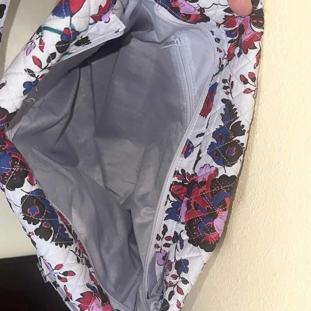 Vera Bradley preowned main